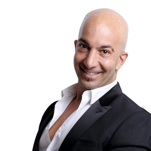 Un partenaire de confiance pour votre projet immobilier